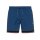 Nike F.C. Tribuna Shorts Herren - blau