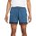 Nike F.C. Tribuna Shorts Herren - blau