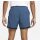 Nike F.C. Tribuna Shorts Herren - blau