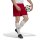 adidas Entrada 22 Shorts Herren - rot