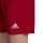 adidas Entrada 22 Shorts Herren - rot