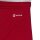 adidas Entrada 22 Shorts Herren - rot