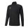 Puma teamLIGA Trainingsjacke Herren - schwarz/weiß