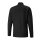 Puma teamLIGA Trainingsjacke Herren - schwarz/weiß