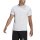 adidas Own the Run T-Shirt Herren - weiß