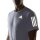 adidas Own the Run T-Shirt Herren - weiß