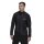 adidas Terrex Multi Wind Jacke Herren - schwarz