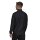 adidas Terrex Multi Wind Jacke Herren - schwarz