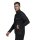 adidas Terrex Multi Wind Jacke Herren - schwarz