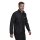 adidas Terrex Multi Wind Jacke Herren - schwarz