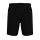 Under Armour Woven Shorts Herren - schwarz/grau