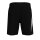 Under Armour Woven Shorts Herren - schwarz/grau