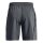 Under Armour Woven Graphic Shorts Herren - grau