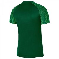 Nike Academy Trikot Herren - grün