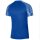 Nike Academy Trikot Herren - blau