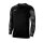 Nike Park IV Torwarttrikot Kinder - schwarz/grau