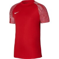 Nike Academy Trikot Herren - rot