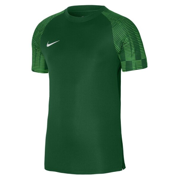 Nike Academy Trikot Kinder - grün