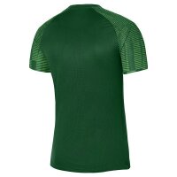 Nike Academy Trikot Kinder - grün