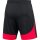 Nike Academy Pro Shorts Herren - schwarz/rot