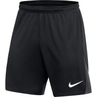 Nike Academy Pro Shorts Herren - schwarz