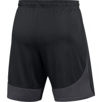 Nike Academy Pro Shorts Herren - schwarz