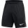 Nike Academy Pro Shorts Herren - schwarz