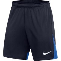 Nike Academy Pro Shorts Herren - navy