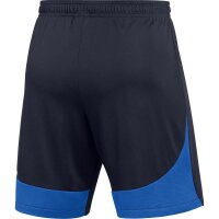 Nike Academy Pro Shorts Herren - navy