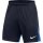 Nike Academy Pro Shorts Herren - navy