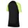 Nike Academy Pro T-Shirt Kinder - schwarz/gelb