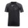 Nike Academy Pro T-Shirt Kinder - schwarz/grau