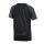 Nike Academy Pro T-Shirt Kinder - schwarz/grau