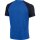 Nike Academy Pro T-Shirt Kinder - blau