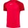 Nike Academy Pro T-Shirt Kinder - rot