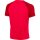 Nike Academy Pro T-Shirt Kinder - rot