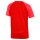 Nike Academy Pro T-Shirt Kinder - orange/rot