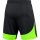 Nike Academy Pro Shorts Kinder - schwarz/gelb