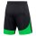 Nike Academy Pro Shorts Kinder - schwarz/grün