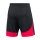 Nike Academy Pro Shorts Kinder - schwarz/pink