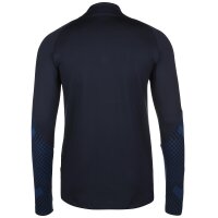 Nike Strike 22 Drill Trainingstop Herren - navy