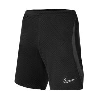 Nike Strike 22 Shorts Männer - schwarz