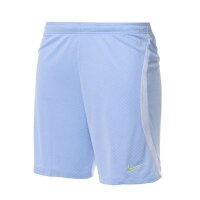 Nike Strike Shorts Herren - hellblau