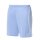 Nike Strike Shorts Herren - hellblau