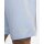 Nike Strike Shorts Herren - hellblau