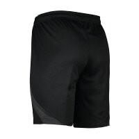 Nike Strike 22 Shorts Kinder - schwarz