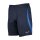 Nike Strike 22 Shorts Kinder - blau