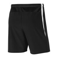 Nike Venom III Shorts Herren - schwarz