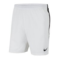 Nike Venom III Shorts Herren - weiß