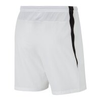 Nike Venom III Shorts Herren - weiß